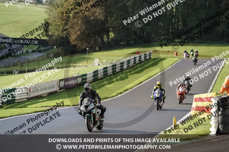 cadwell no limits trackday;cadwell park;cadwell park photographs;cadwell trackday photographs;enduro digital images;event digital images;eventdigitalimages;no limits trackdays;peter wileman photography;racing digital images;snetterton;snetterton no limits trackday;snetterton photographs;snetterton trackday photographs;trackday digital images;trackday photos